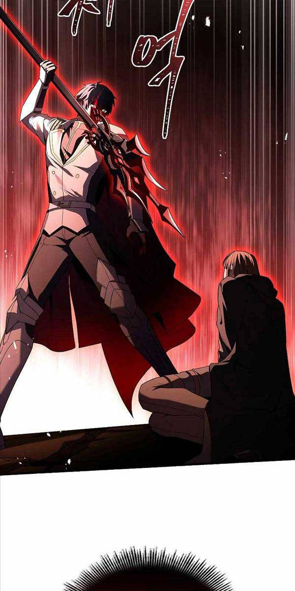 sự trở lại của hiệp sĩ giáo vô song chapter 104 61