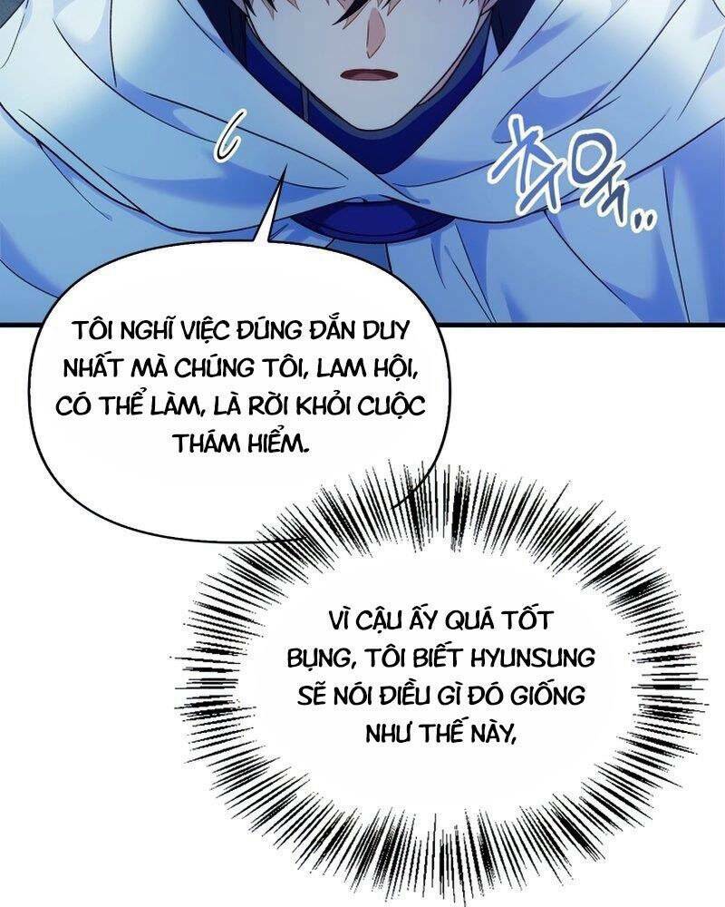 Kí Sự Hồi Quy Chapter 52 - Trang 116