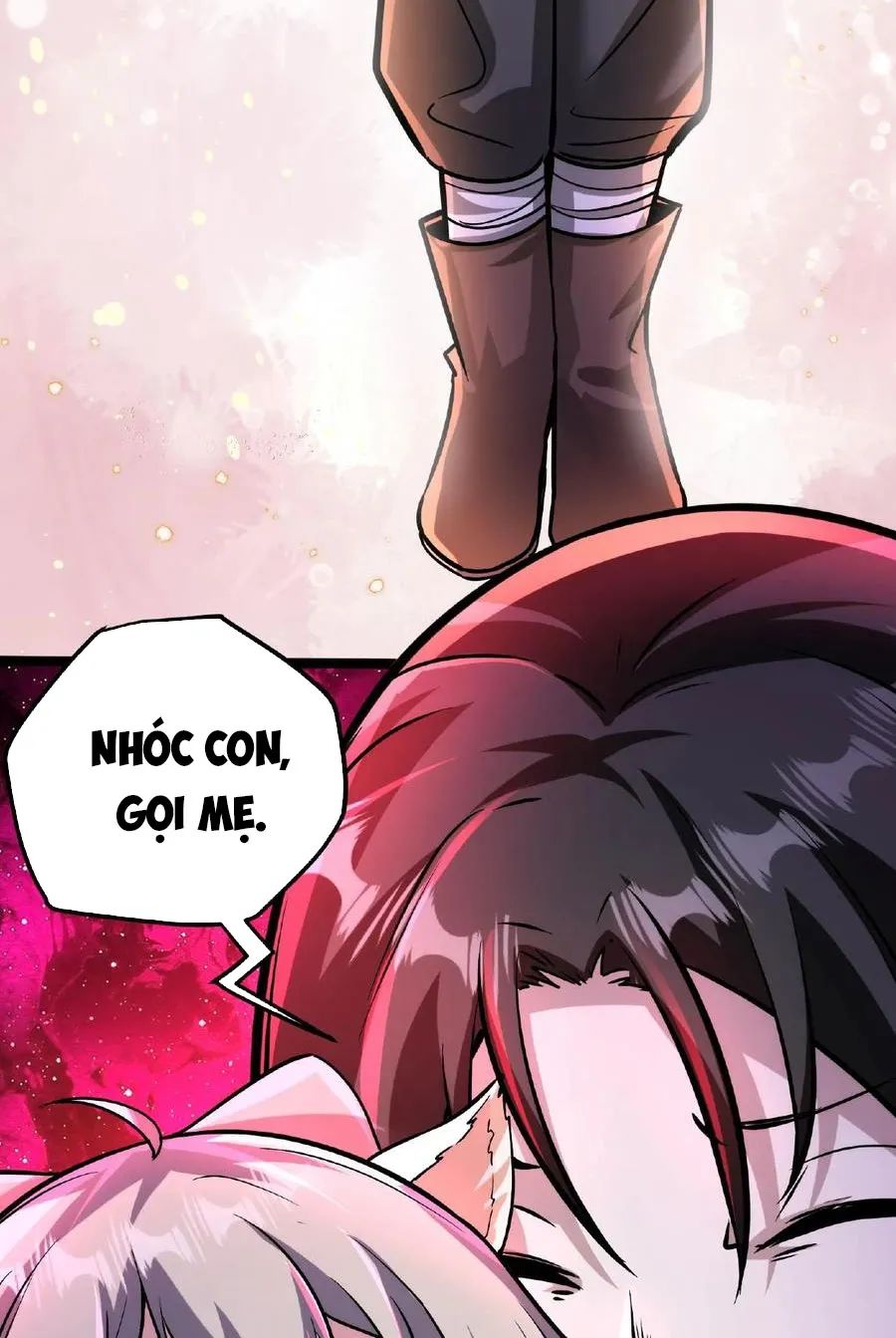 quỷ dị dược tề sư: bệnh nhân của ta đều là kinh khủng chapter 44 15