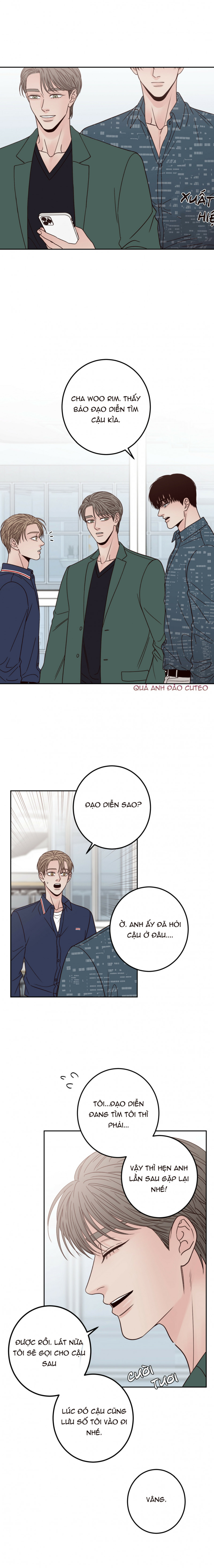 bad position chapter 18 11