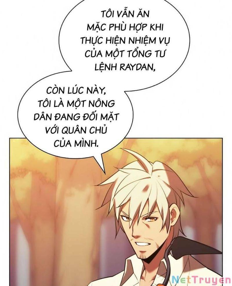 vượt qua giới hạn chapter 168 59