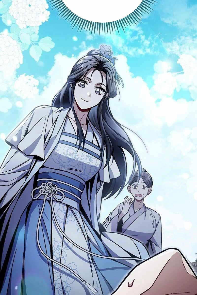 tư mã song hiệp chapter 7 14