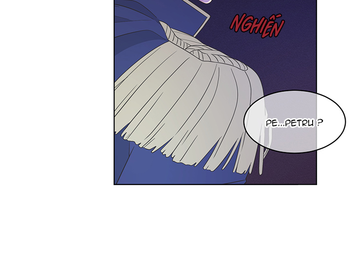 công chúa estel chapter 6 34