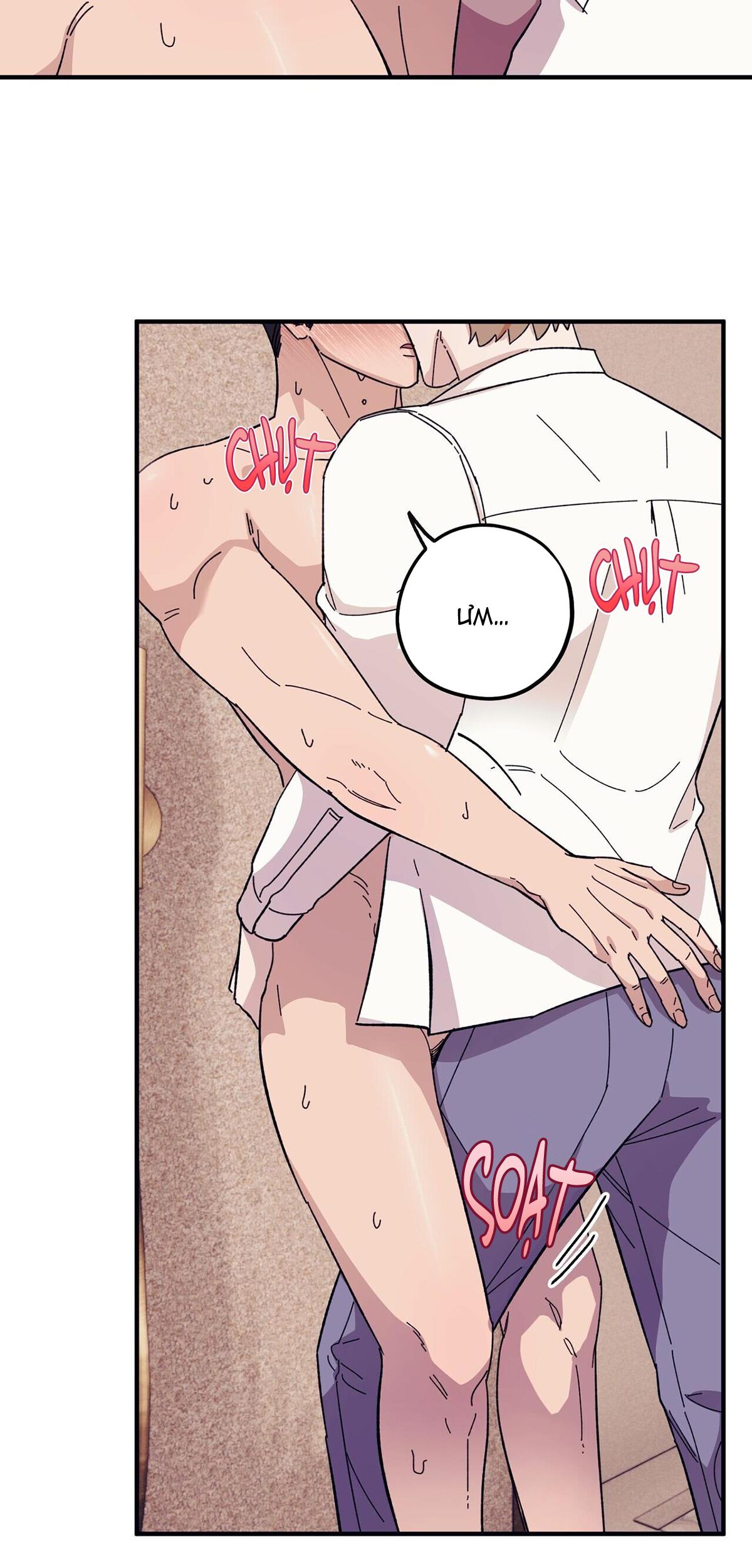 làm dâu nhà tài phiệt họ kang chapter 44 7