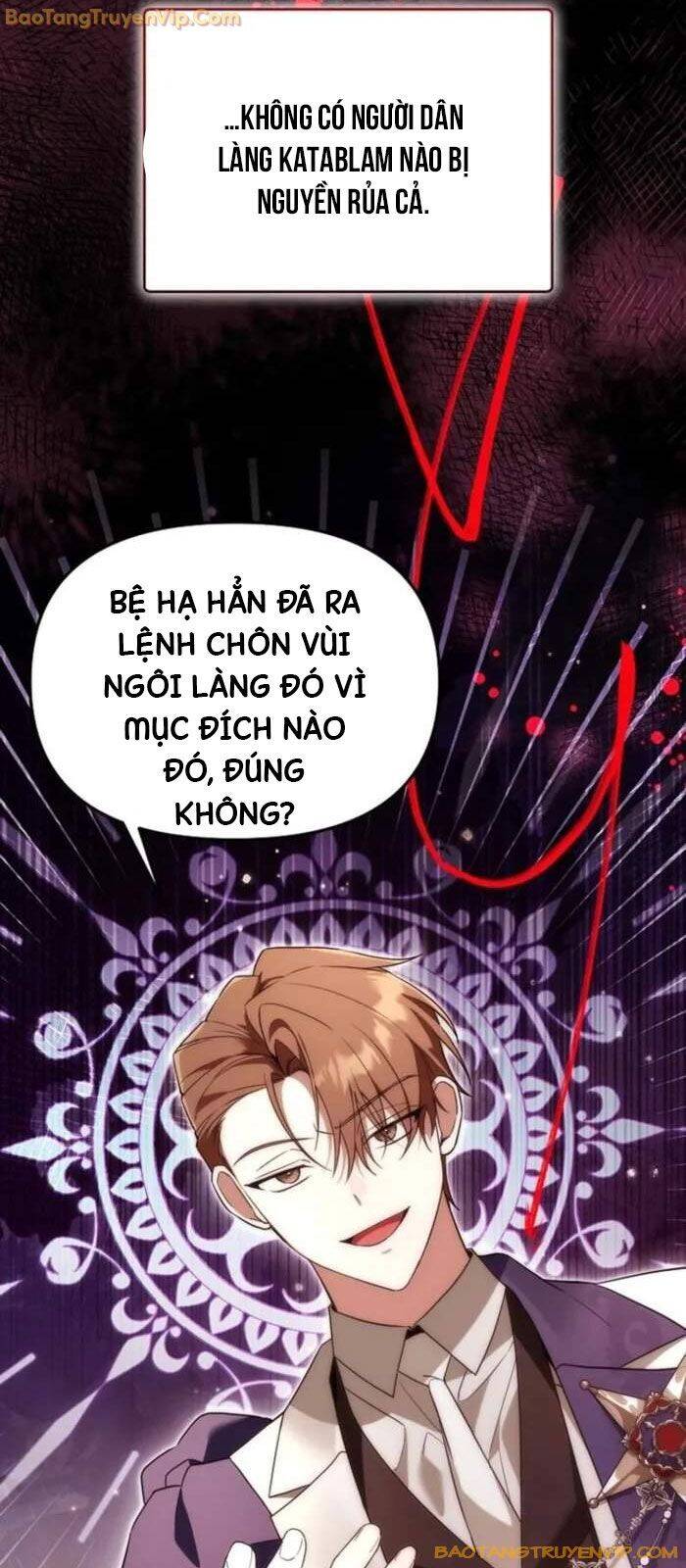 Thuần Thú Sư Thiên Tài chapter 38 55