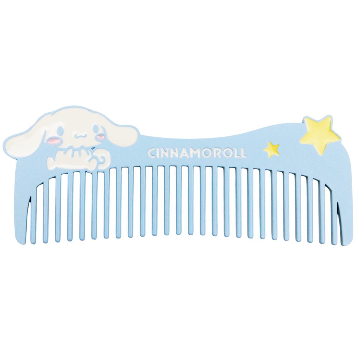 Lược Mini Cinnamoroll - iiGEN YZ8753