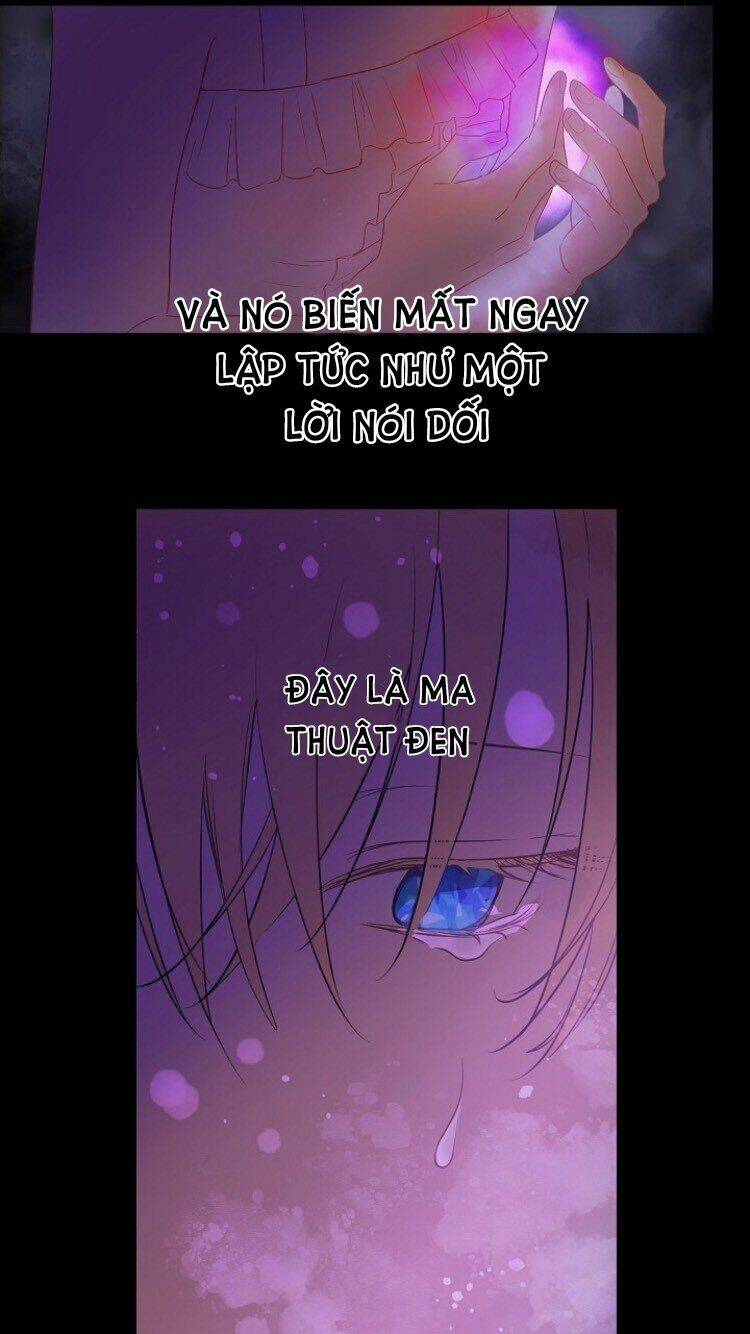 một ngày nọ ta trở thành công chúa chapter 102 13