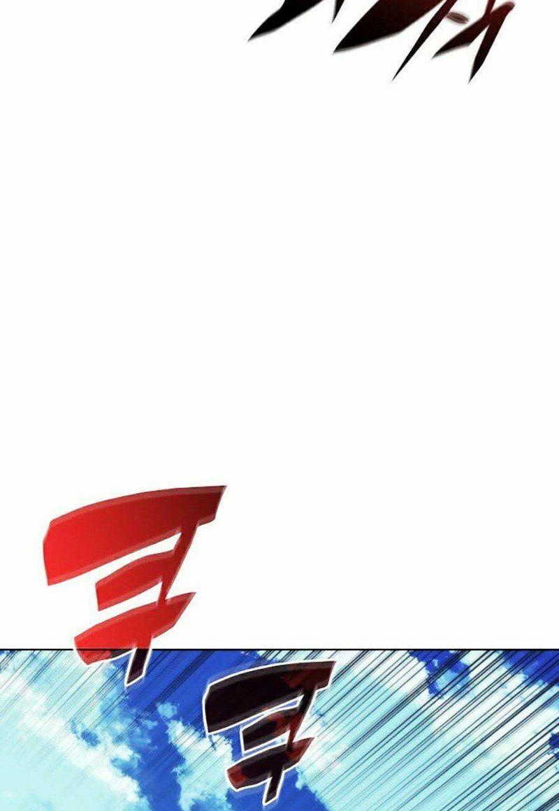 vượt qua giới hạn chapter 102 177