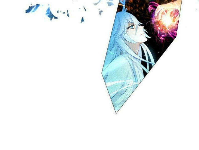 Ái Thượng Ngạo Kiều Long Vương Gia chapter 54 - Trang 33