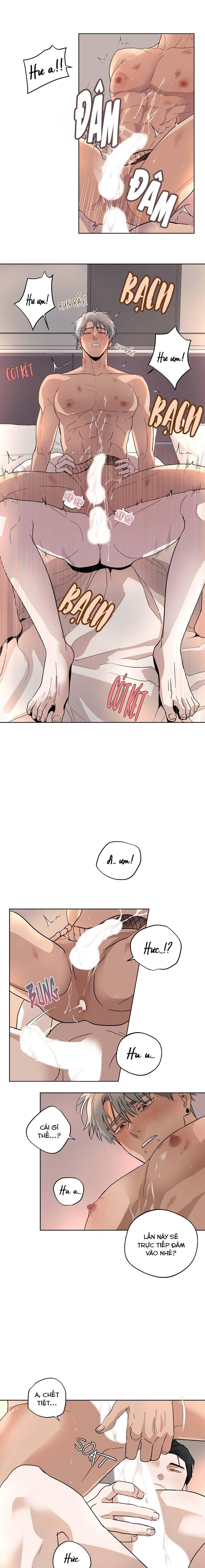 quỷ sex chapter 6 37