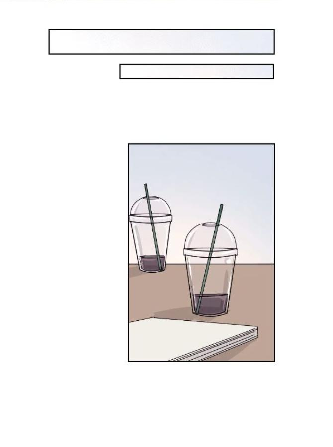 kinh nghiệm cảnh nóng chapter 1 23