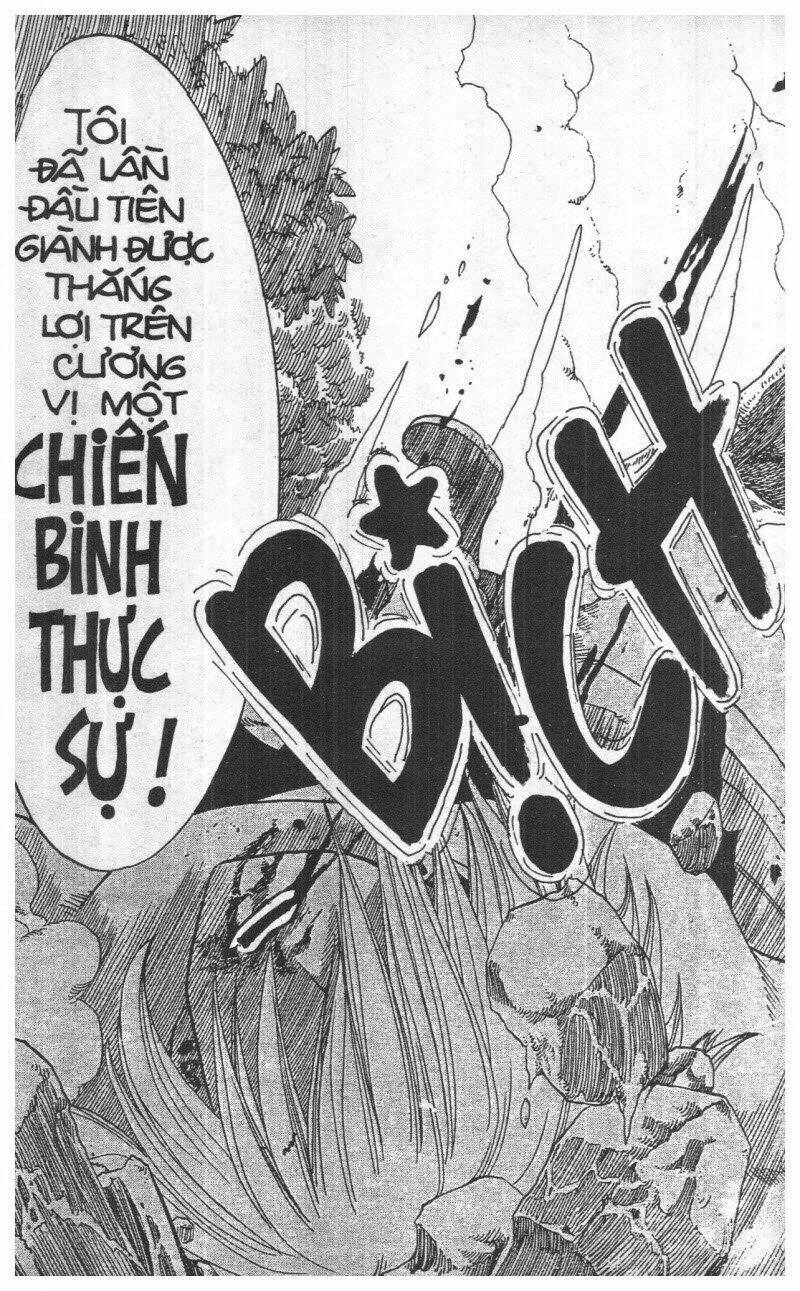 rave master (scan) chapter 18 40