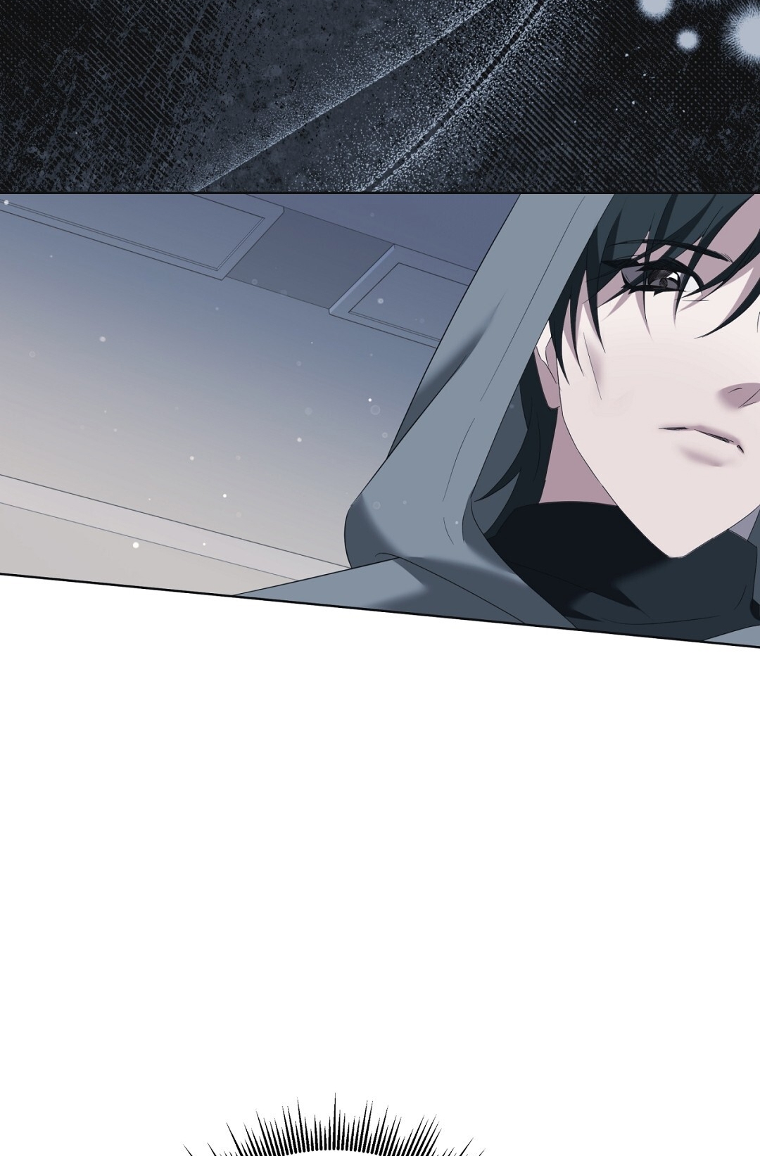 Amon- Không Thể Đoán Biết chapter 3.2 - Trang 47