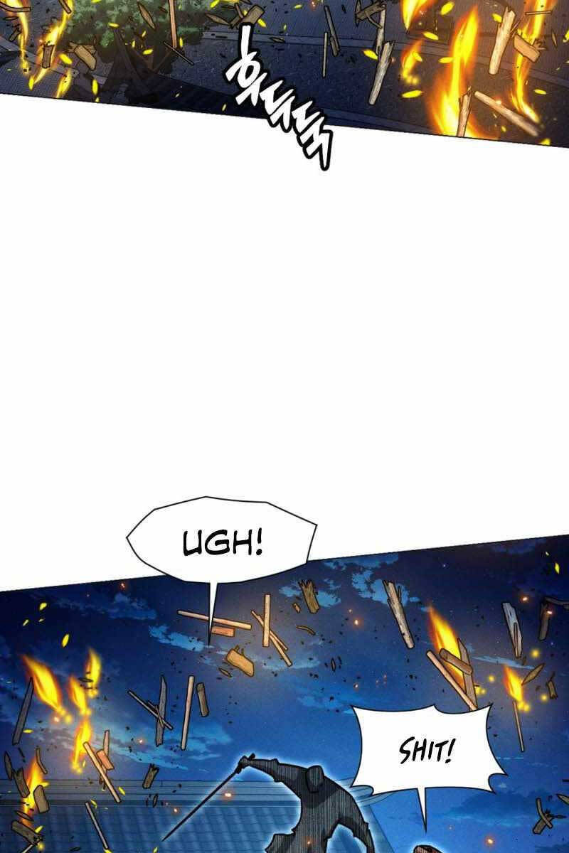 Chuyển Sinh Vào Thế Giới Võ Lâm chapter 39.1 30