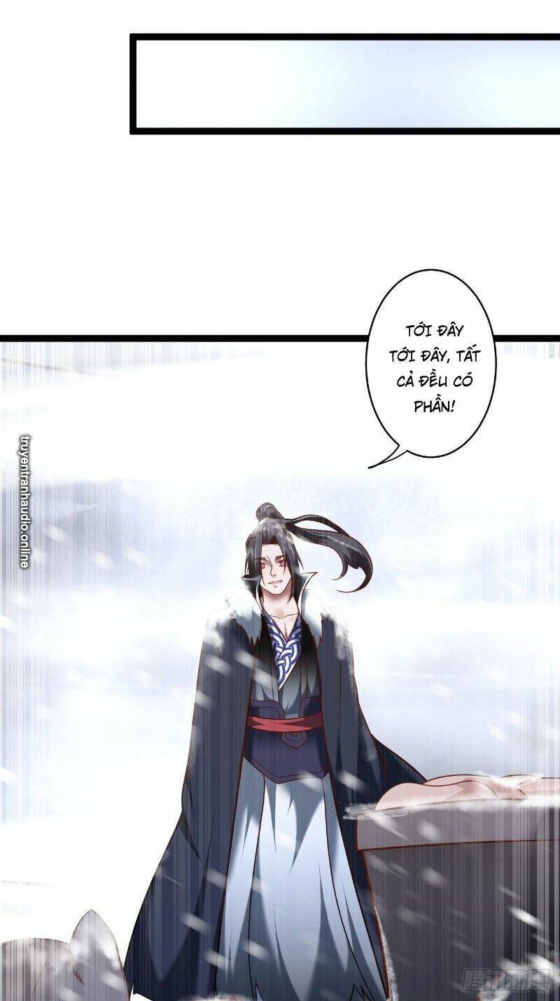 trọng sinh tối cường ma tôn ở rể chapter 87 24