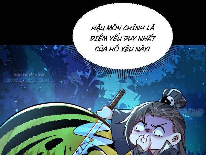 ta thực sự không muốn làm thần tiên chapter 14 12