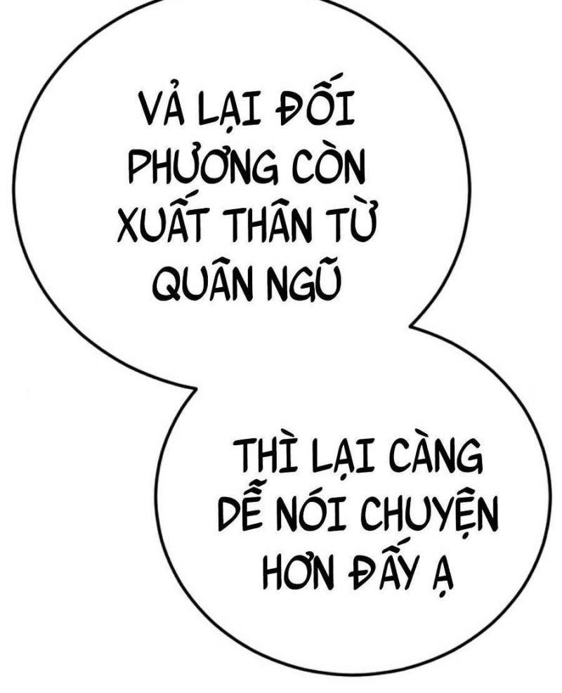 đặc vụ kim chapter 24.5 68