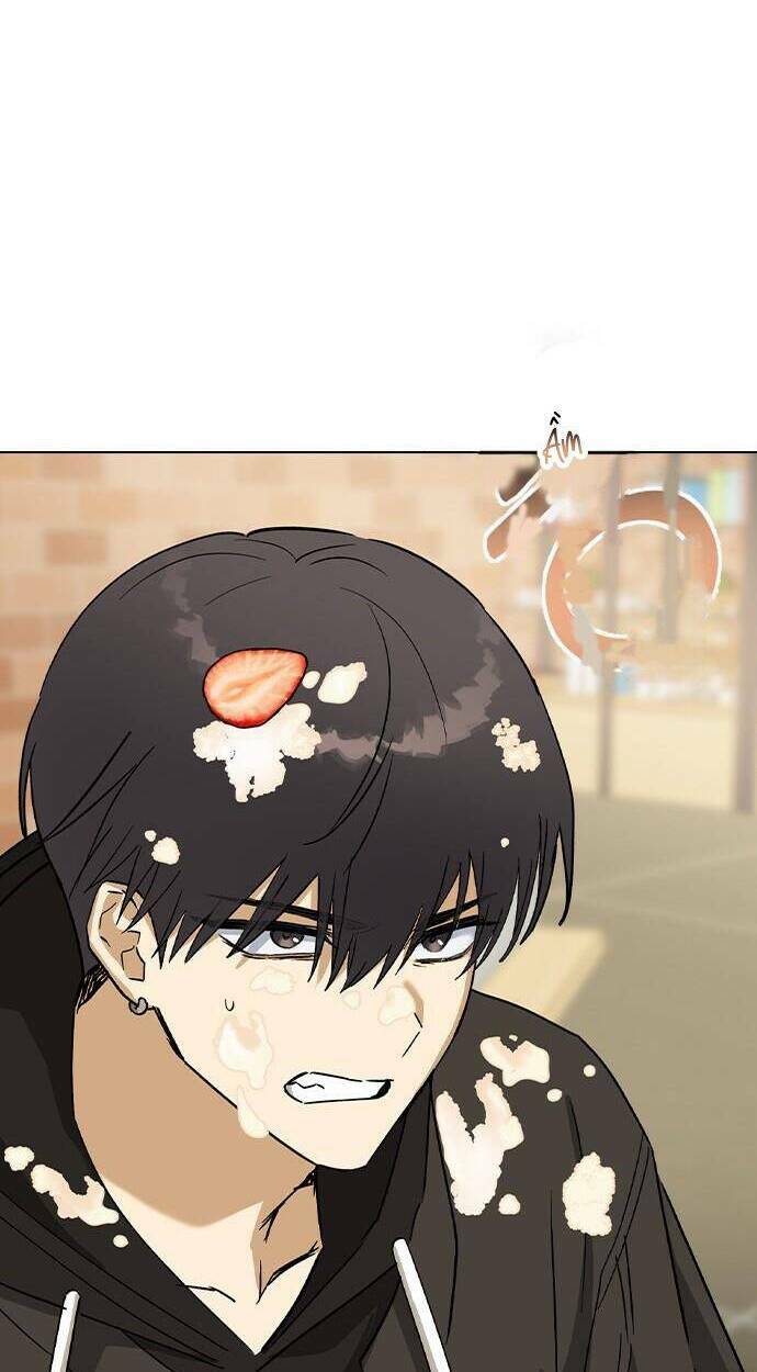 duyên nợ kiếp trước chapter 32 31