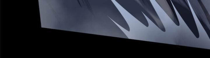 nữ chính chạy từ trong sách ra thì phải làm sao chapter 56 16