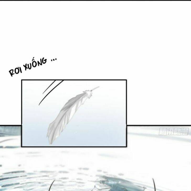 nguyệt trụy trọng minh chapter 18 7