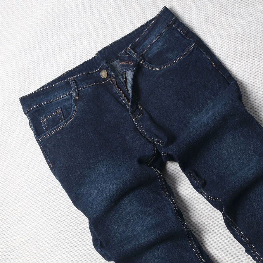Quần jean co giãn Q104 MuiDoi