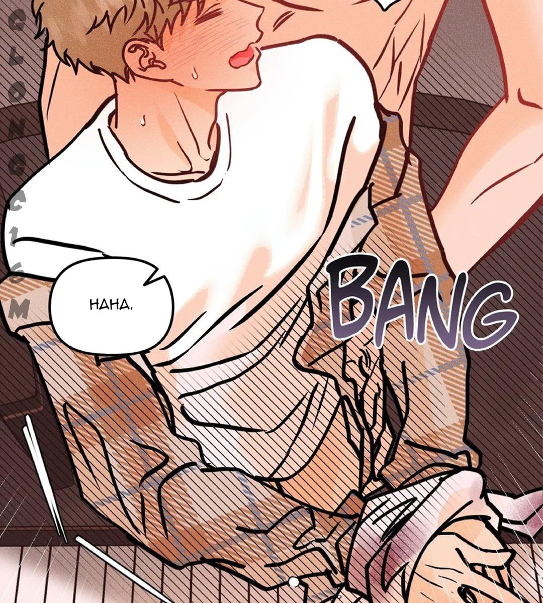 thang thanh âm chapter 41 29