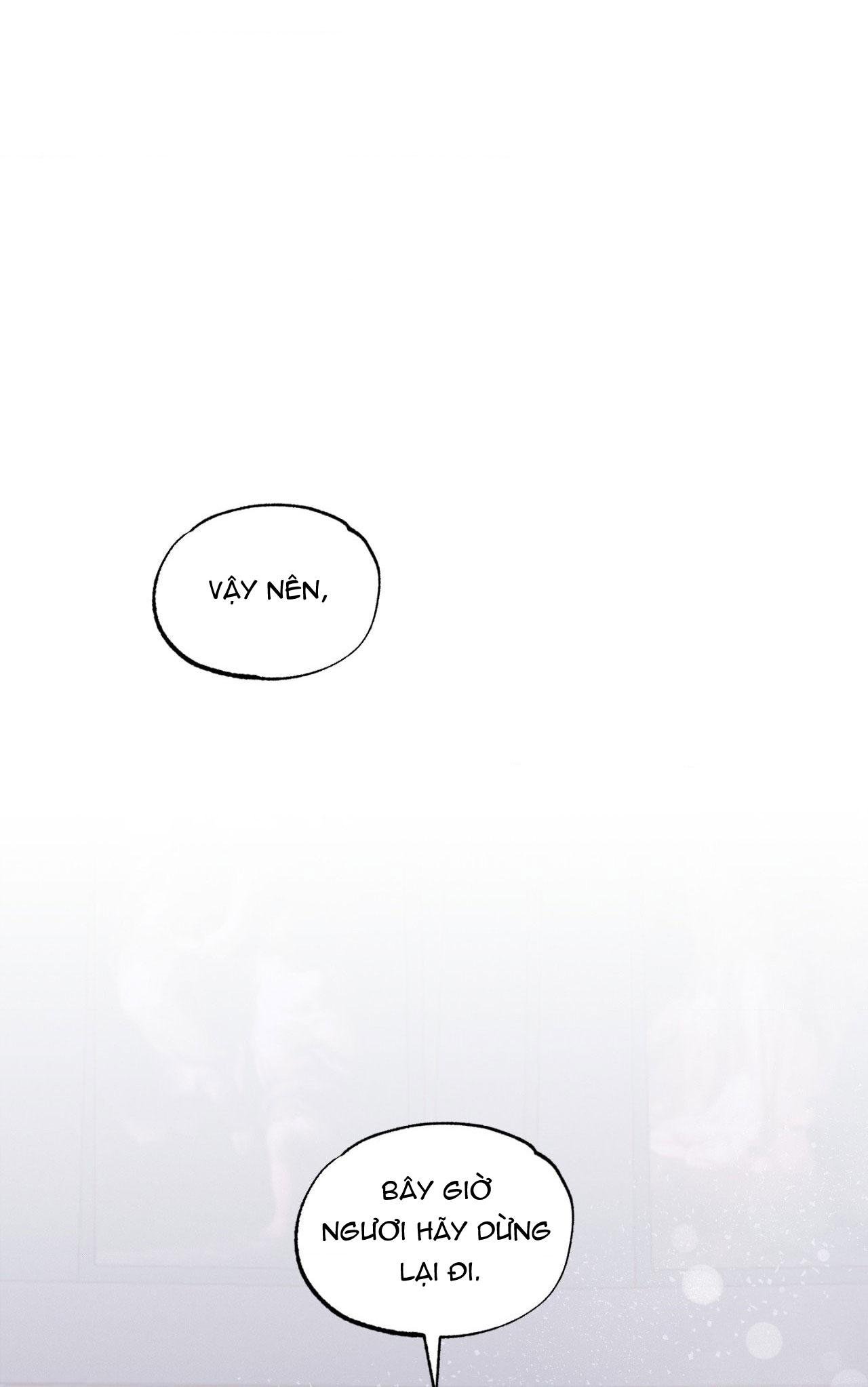 lời nói dối đẫm máu chapter 42 15