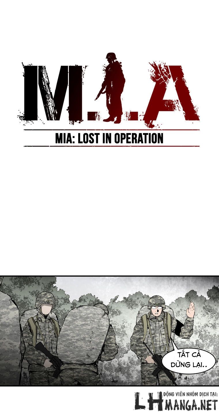m.i.a - jakjeonjung siljong chapter 6 8