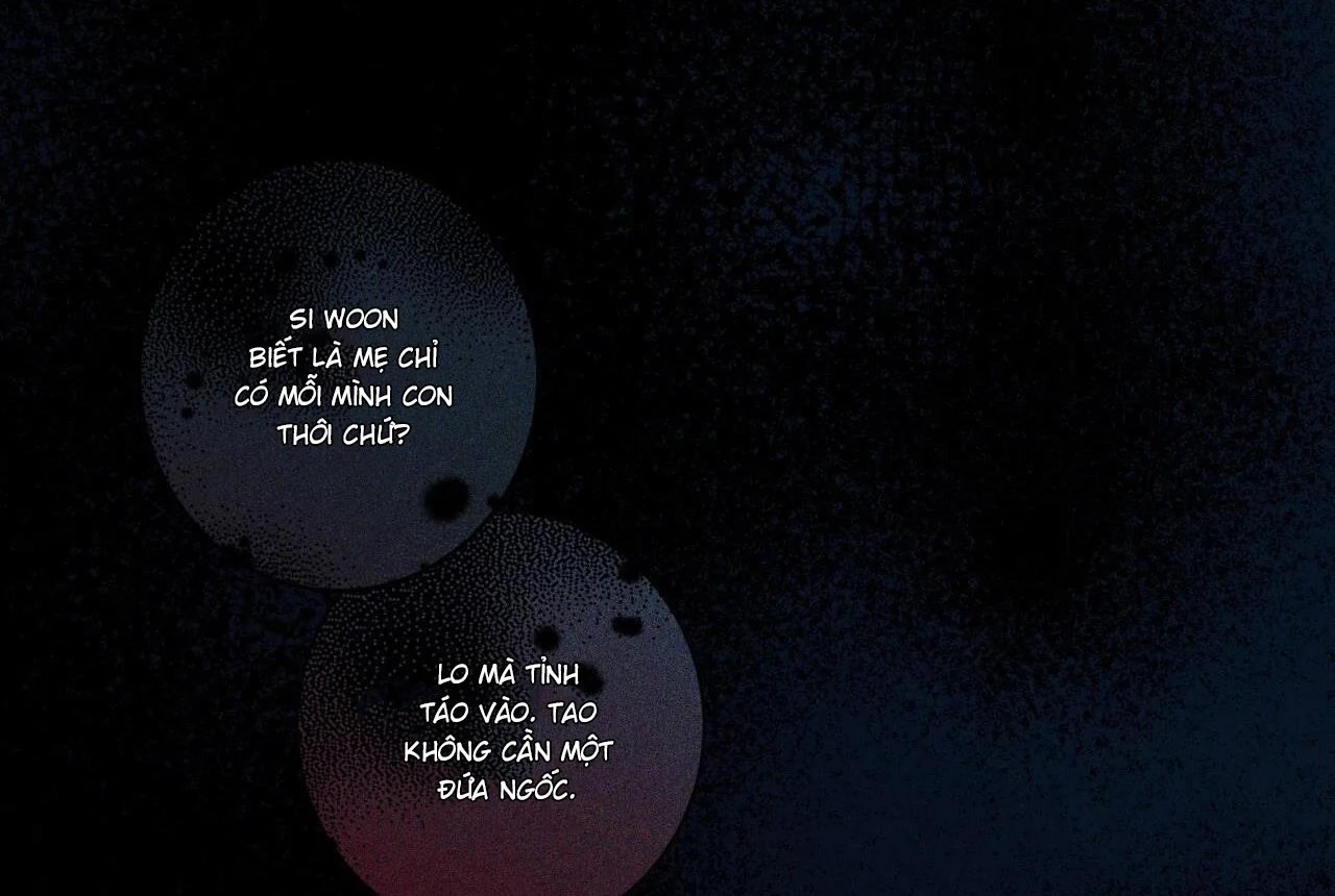 home five chapter 46 72