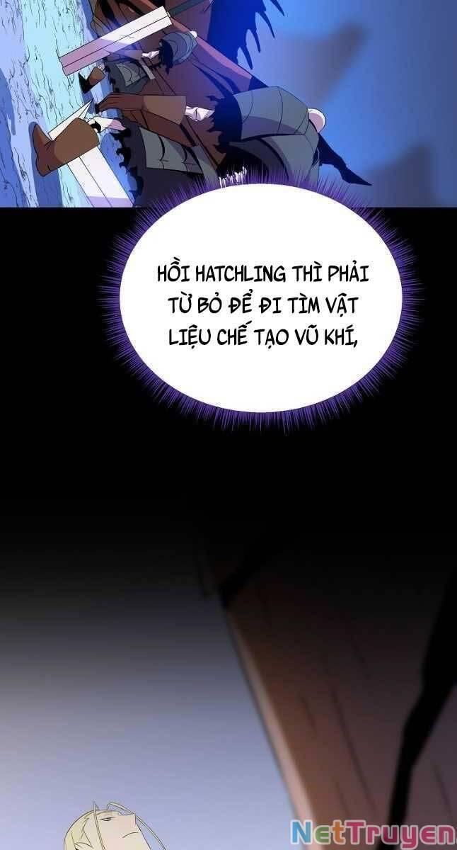 tiêu diệt đấng cứu thế chapter 129 38