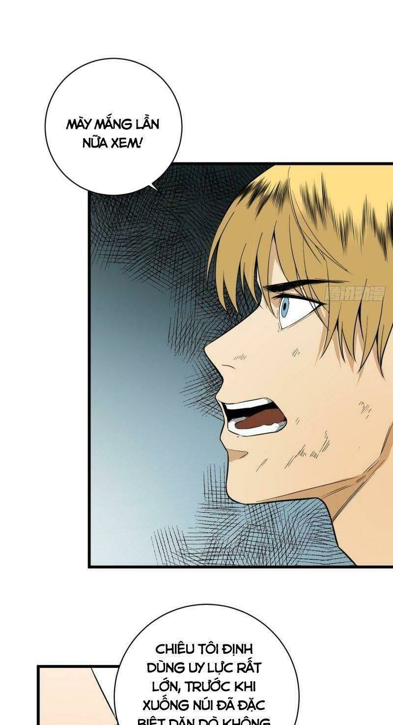 người tu tiên tại đô thị chapter 179 13
