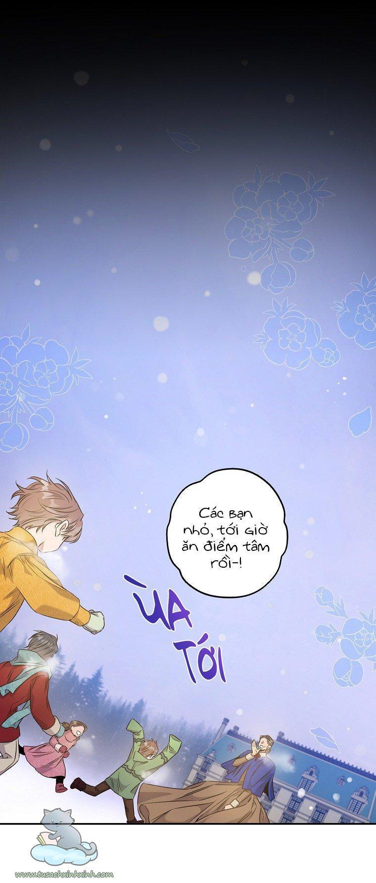 thuần hóa bạo chúa rồi bỏ trốn chapter 52 10