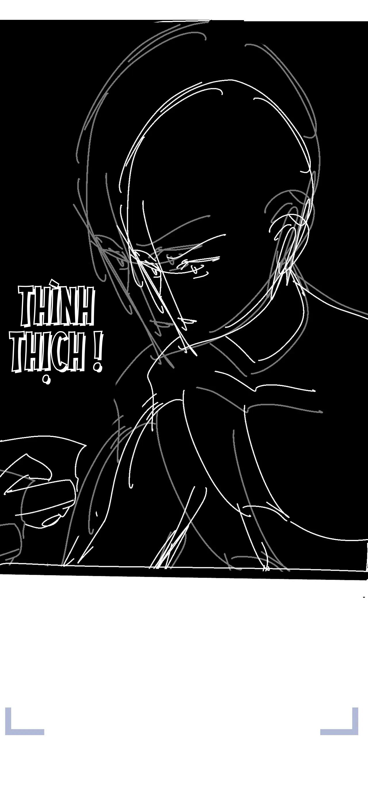 từ nay bắt đầu ngược tra nam chapter 45 43