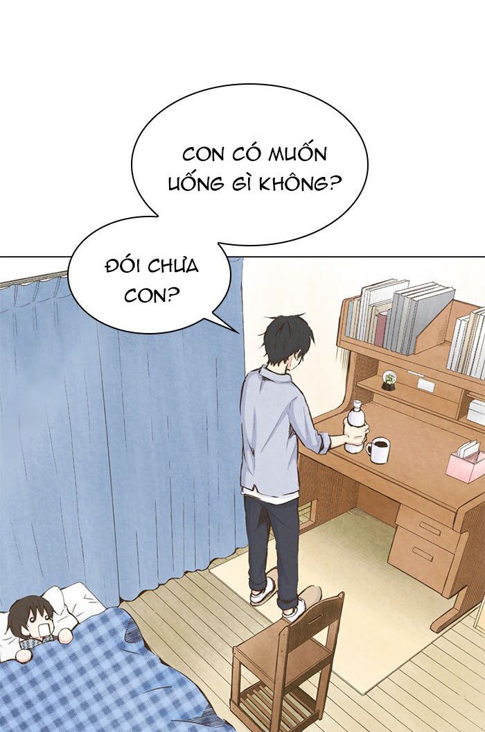 honey! honey! marry me! chapter 55 24