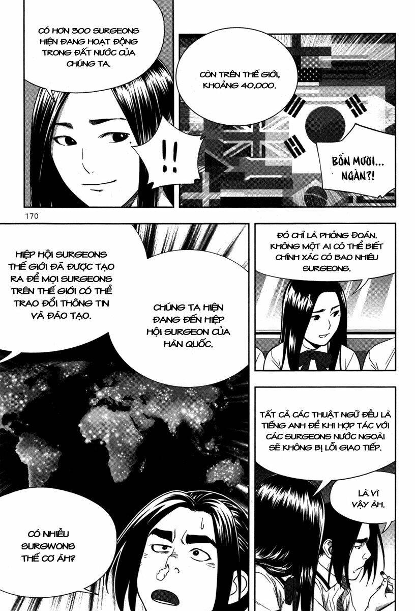 xo sisters chapter 8 35