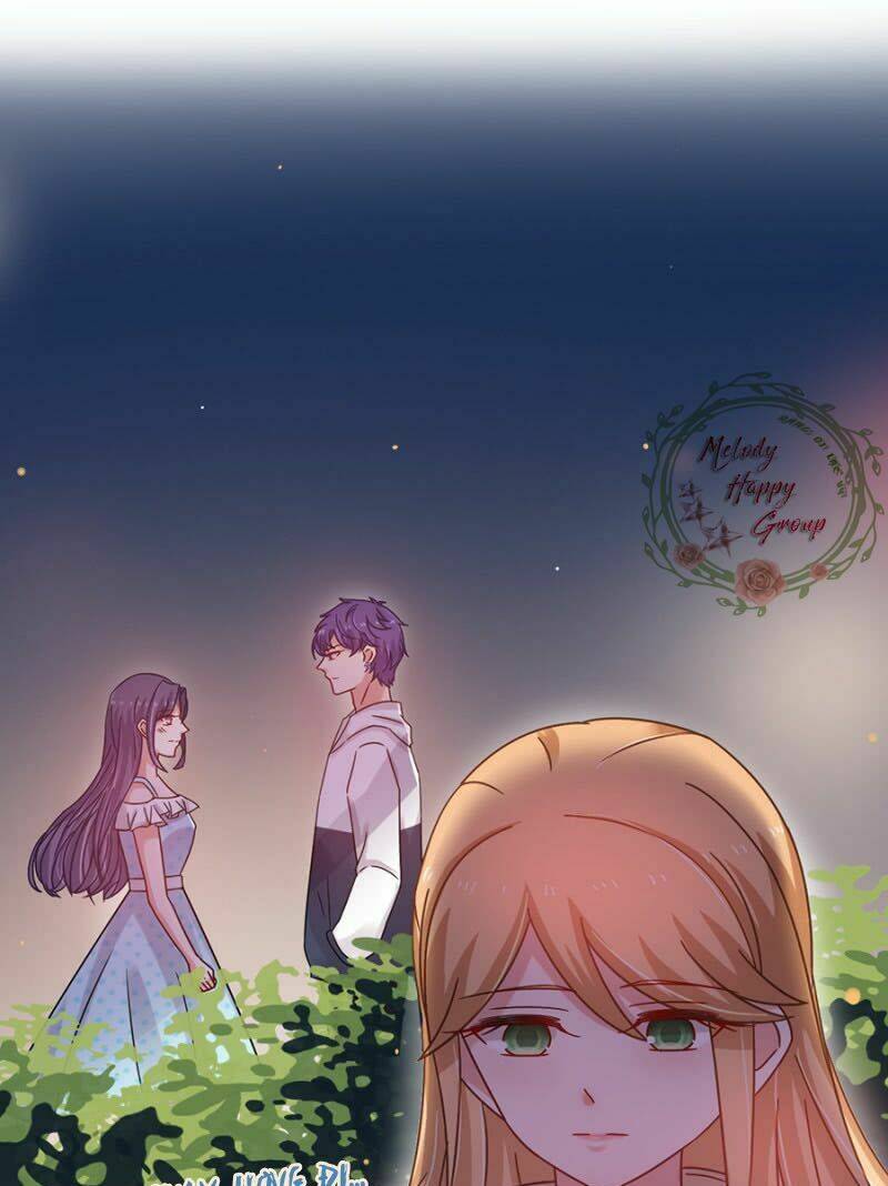 ma lạt thiên kim đẩu ác thiếu chapter 70 33