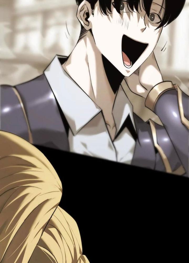 võng du chi thiên hạ vô song chapter 2 44