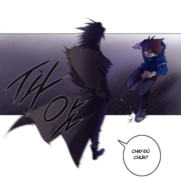 bản khế ước linh hồn chapter 83 12