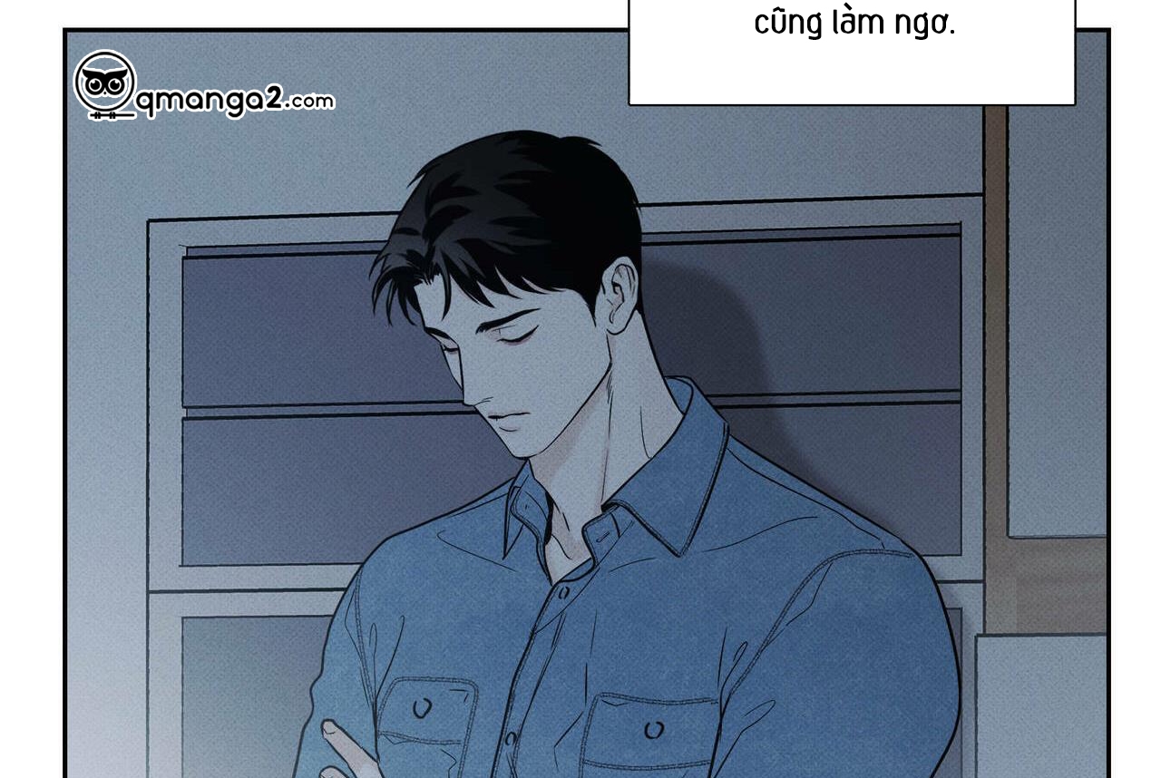 chàng giao pizza và gold palace chapter 18 68