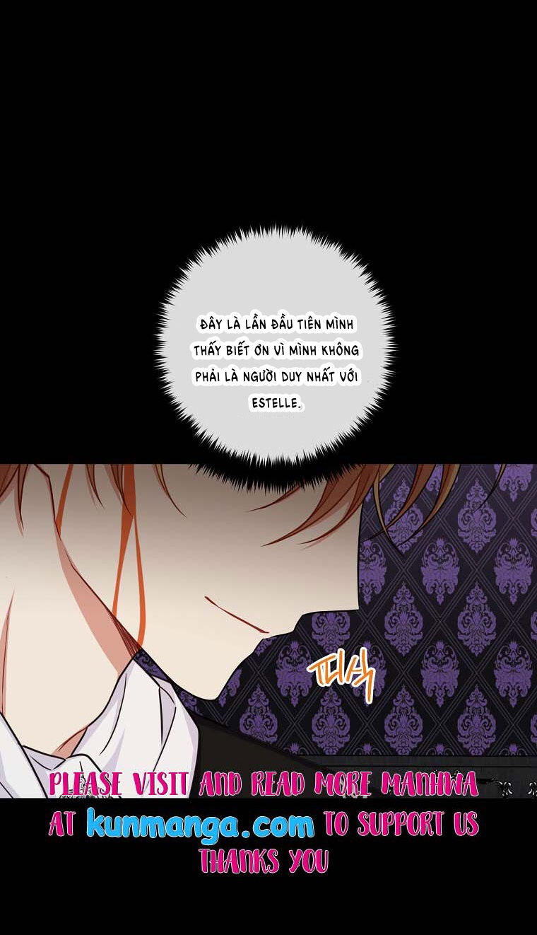 tôi là tiểu thư của gia đình này chapter 135 57