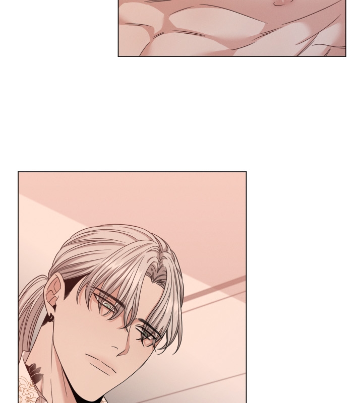 hội chứng minmotion chapter 7 5