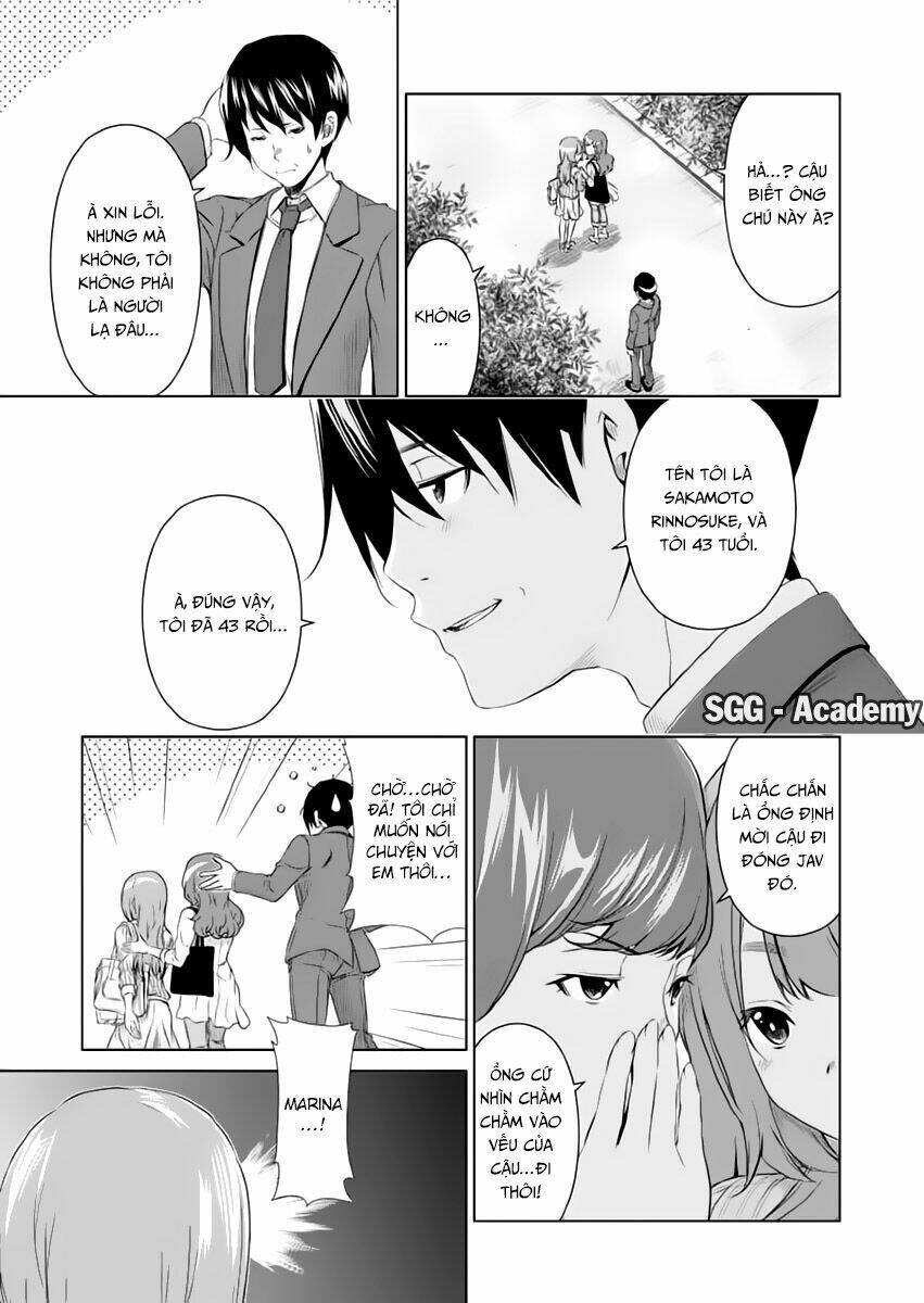 re:marina chapter 49 10