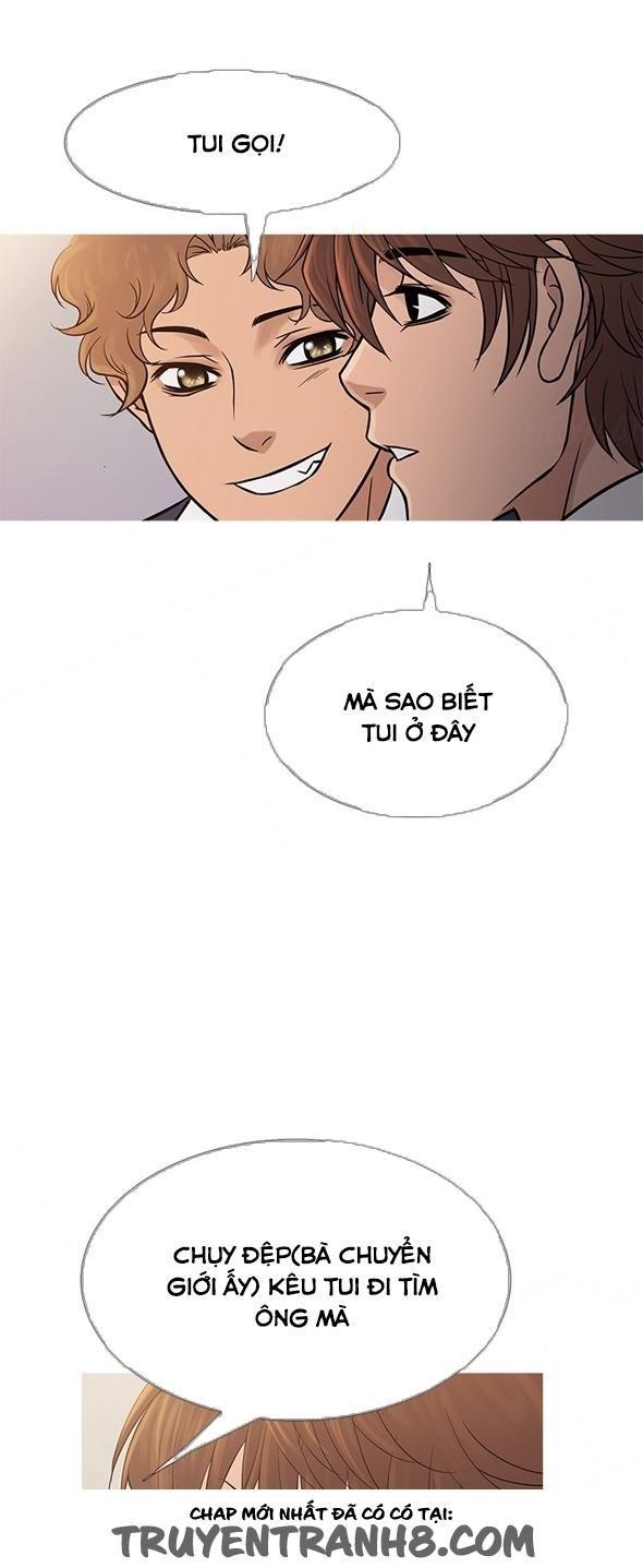 thiên đường chapter 68 32