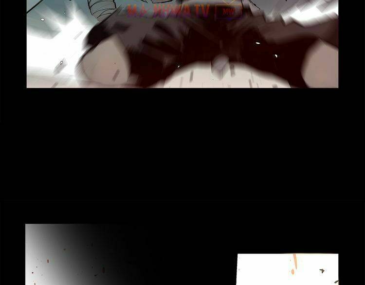 thanh gươm danh vọng chapter 1 75