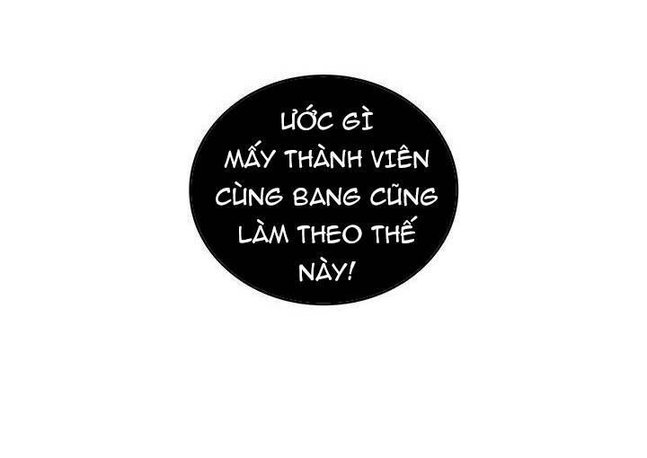 tôi sinh ra để làm người vĩ đại chapter 82 8