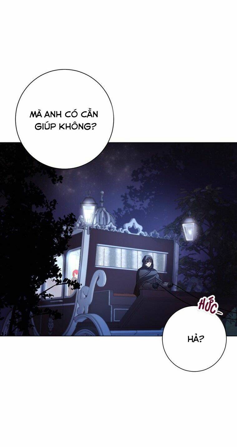 cuộc hôn nhân hợp đồng của công tước ashleyan chapter 11 43