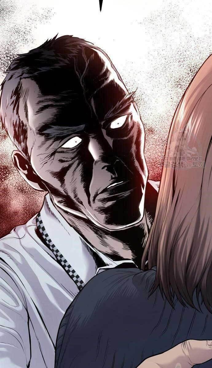 đặc vụ kim chapter 54.5 98