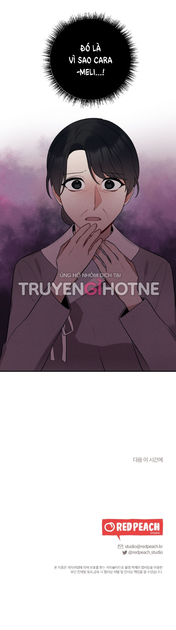 [18+] hôn nhân bị đánh cắp chapter 23.2 18