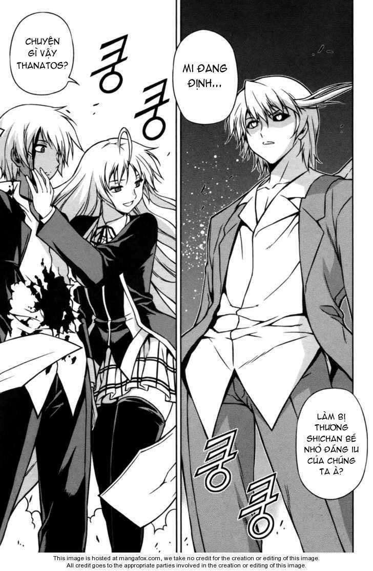 aflame inferno chapter 22 2