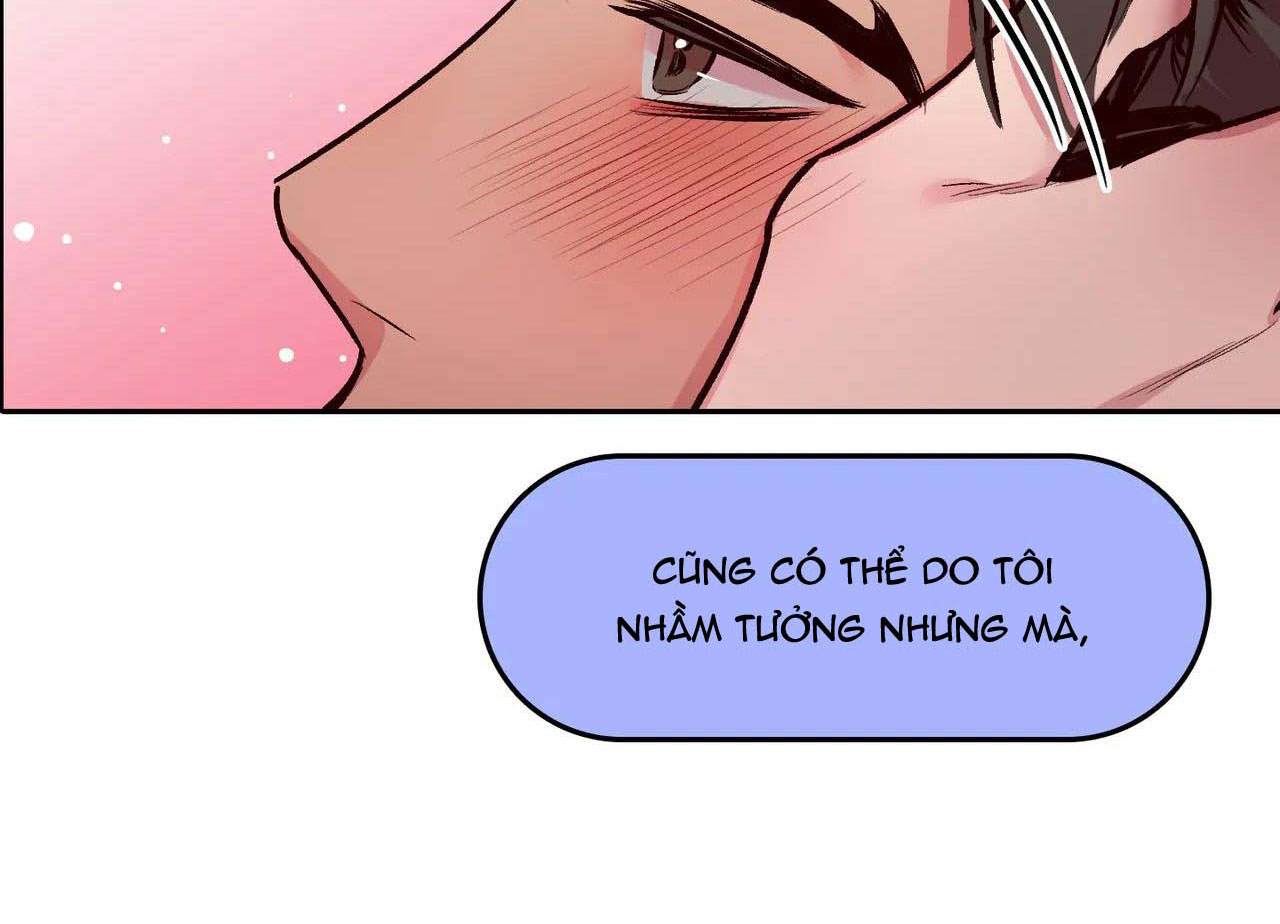 bài học về ngực của quý ngài sextoy chapter 6 54